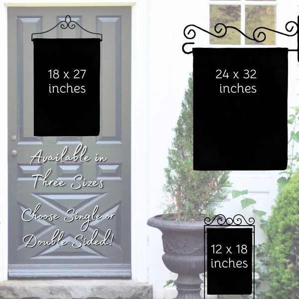 a picture of a front door with measurements for the size of the door