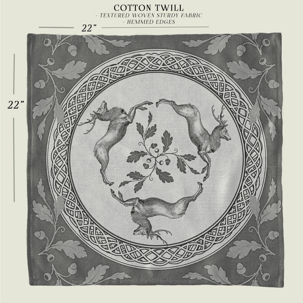 a black and white photo of a plate with birds on it